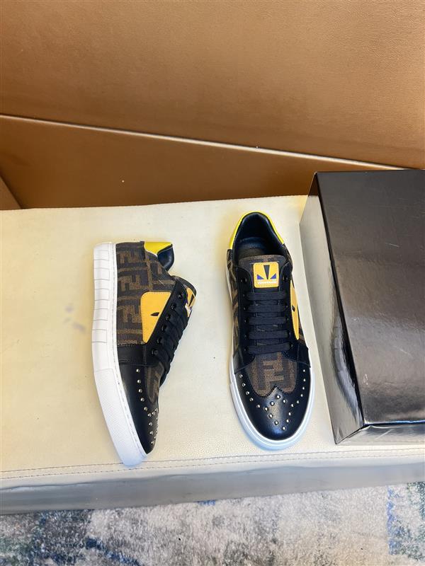 Fendi